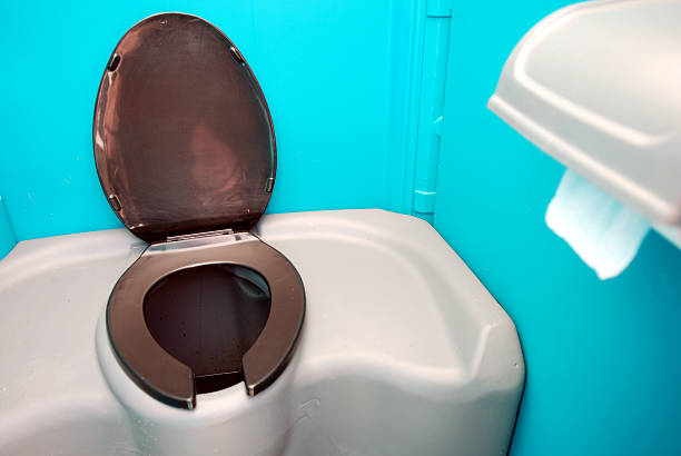 Best Emergency porta potty rental  in Niantic, CT