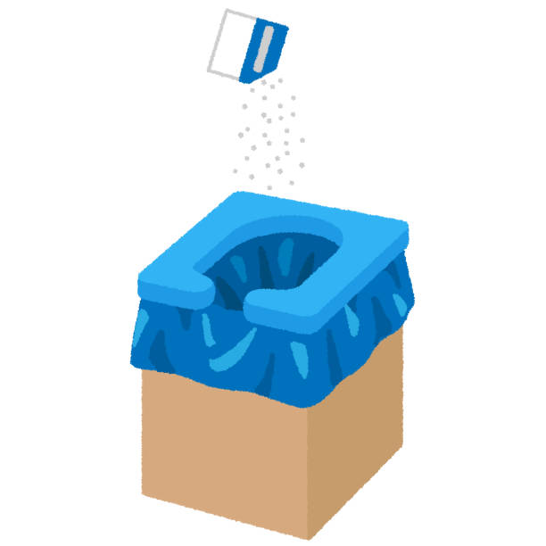 Best Local porta potty services  in Niantic, CT